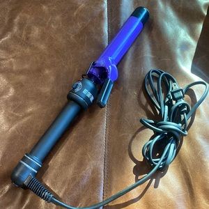 Hot tools